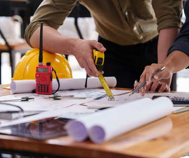 how-to-choose-the-right-electrical-contractor-for-your-project