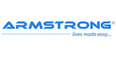 armstrong