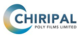 chiripal