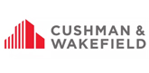 cushman
