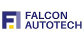 flacon
