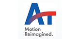 motion