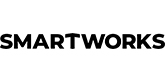 samartwork