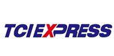 tci-express