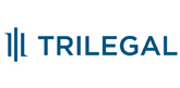 trilegal
