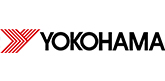 yokohama