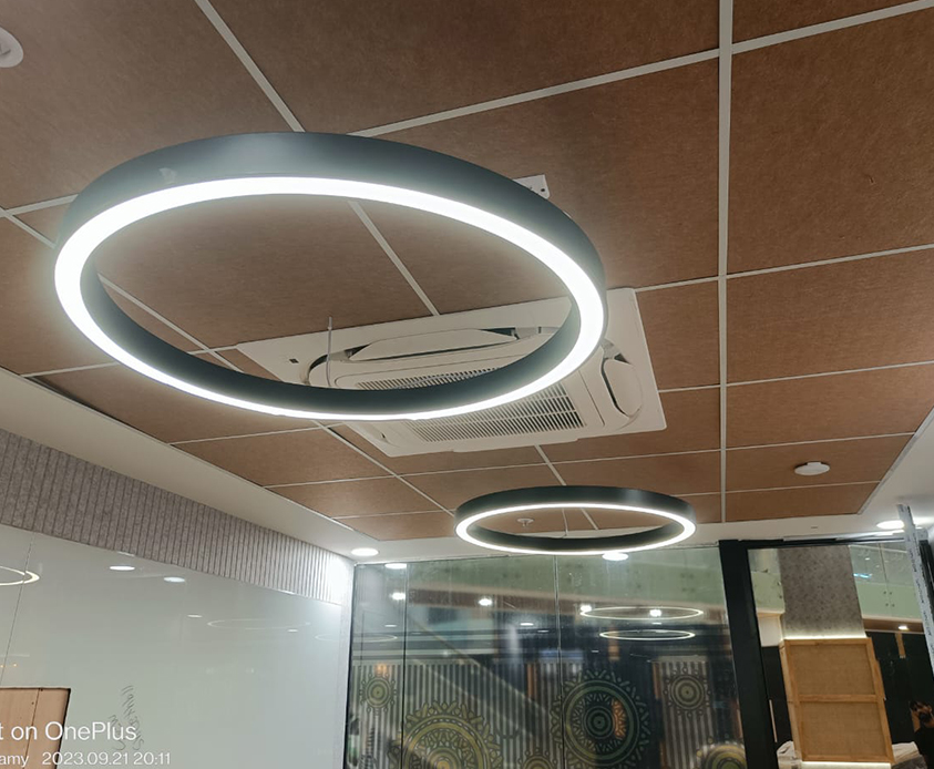 smart-works-gurgaon