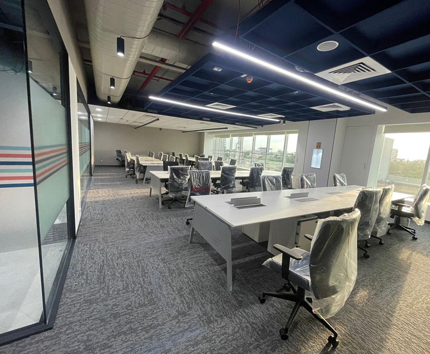 genpact-chennai